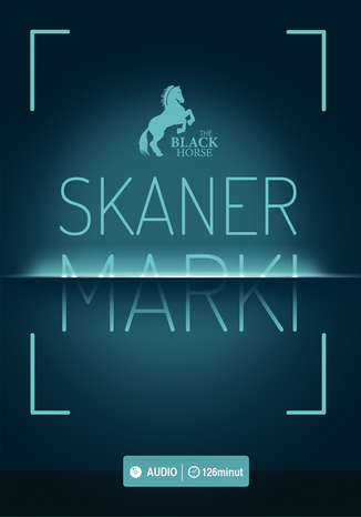 Skaner Marki. Zbuduj grupę regularnych klientów