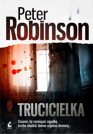 TRUCICIELKA