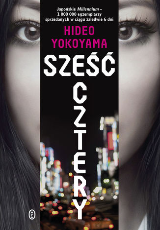 Sześć Cztery
