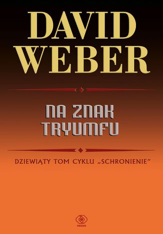 Na znak tryumfu