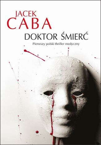 Doktor Śmierć
