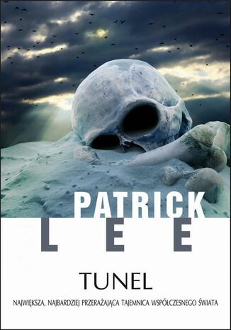 Tunel Patrick Lee