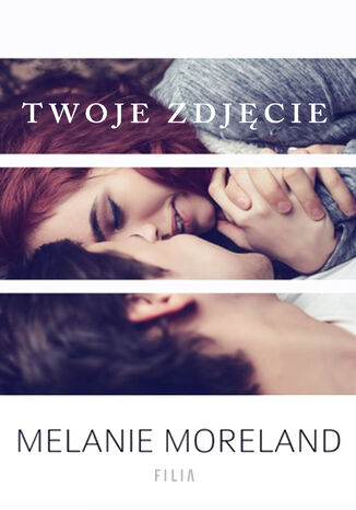 Twoje zdjęcie