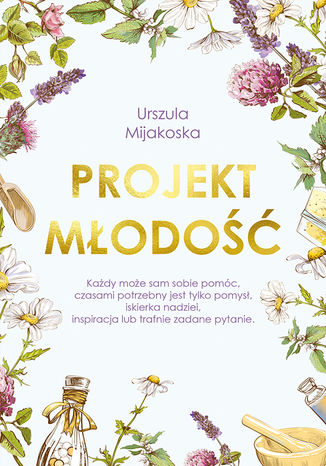 Projekt młodość