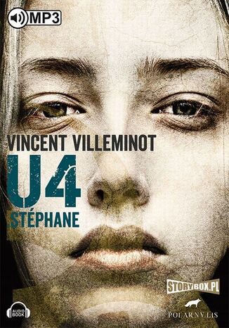 U4 Stéphane