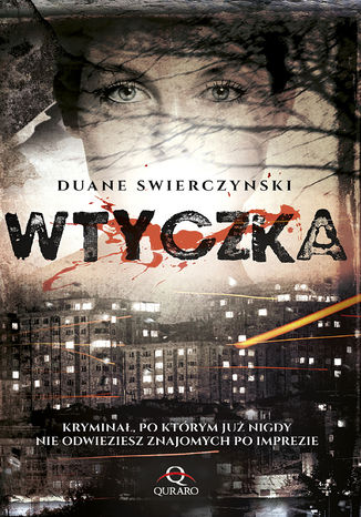 Wtyczka