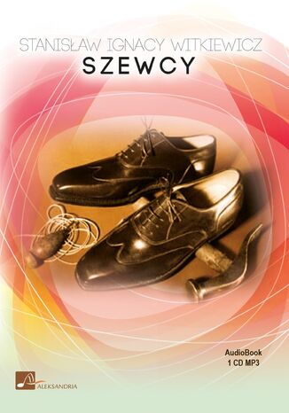 Szewcy