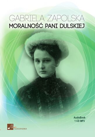 Moralność pani Dulskiej