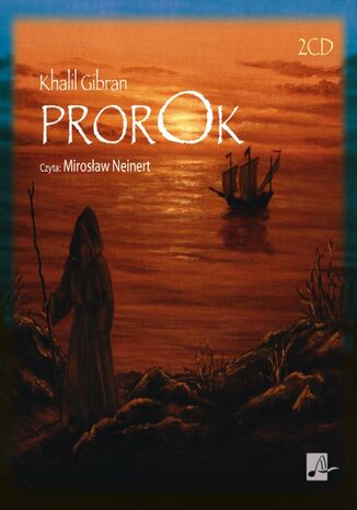 Prorok