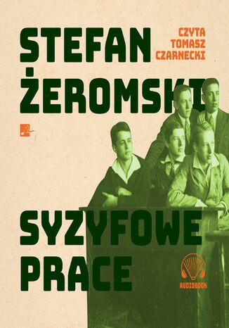 Syzyfowe prace