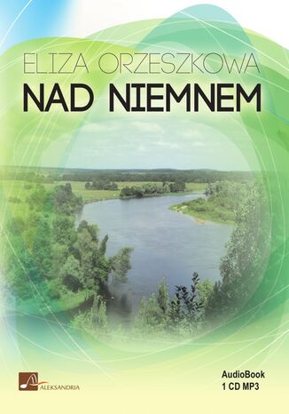 Nad Niemnem