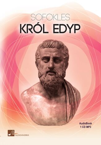 Król Edyp