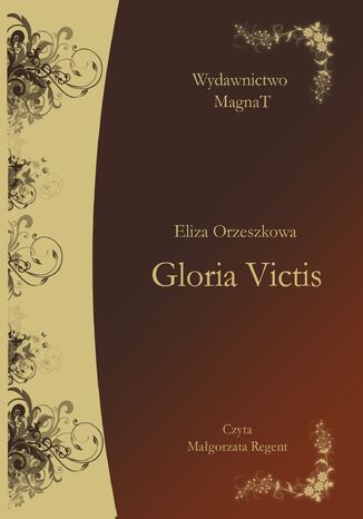 Gloria Victis