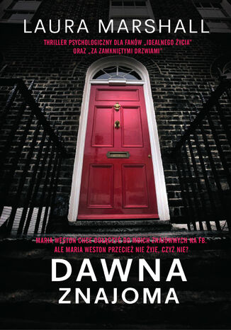 Dawna znajoma