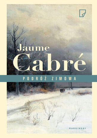 Podróż zimowa