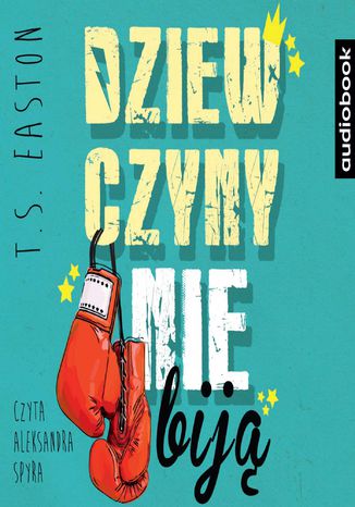Dziewczyny nie biją