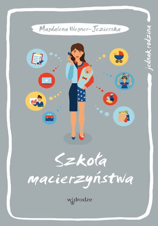 Szkoła macierzyństwa