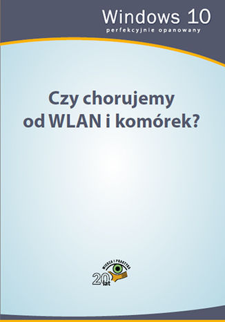 E-node.pl