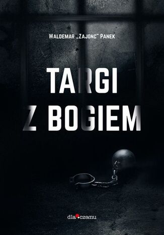 Targi z Bogiem