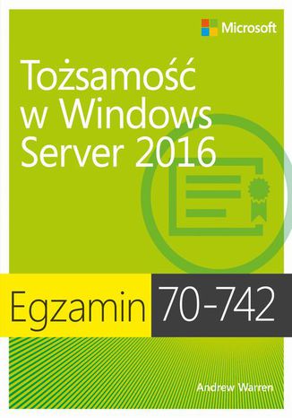 E-node.pl