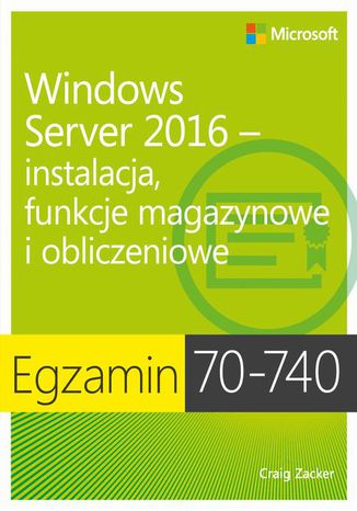 E-node.pl