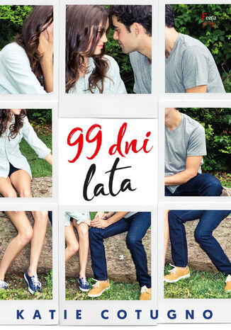 99 dni lata
