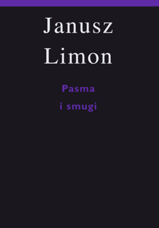 Pasma i smugi