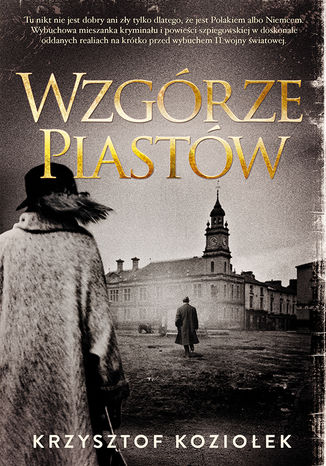 Wzgórze Piastów