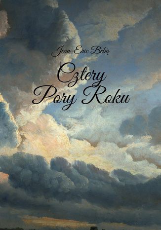Cztery Pory Roku