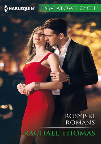 Rosyjski romans