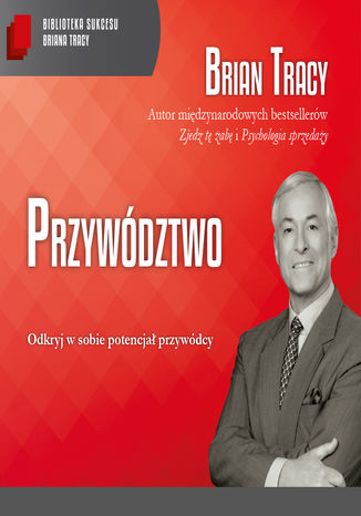 Przywództwo