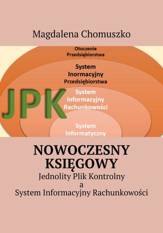 Nowoczesny księgowy