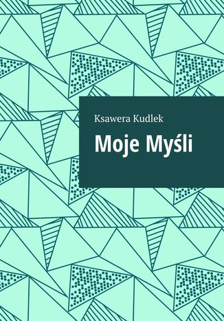 Moje myśli