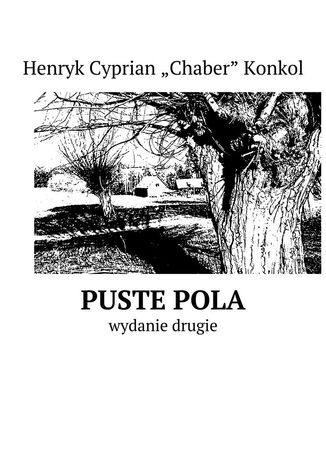 Puste pola