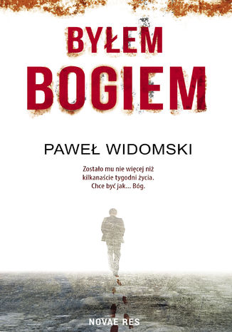 Byłem bogiem