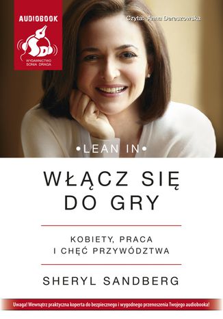 Włącz się do gry