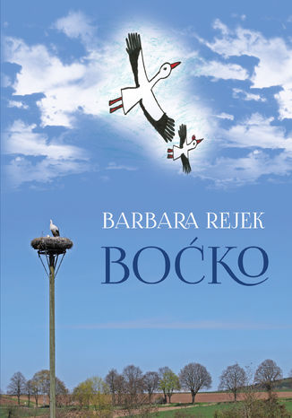 Boćko