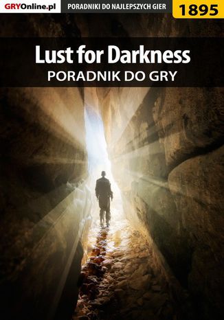 Lust for Darkness - poradnik do gry