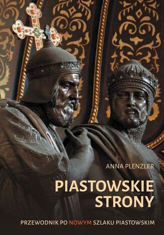 Piastowskie strony