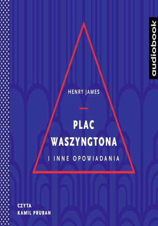Plac Waszyngtona