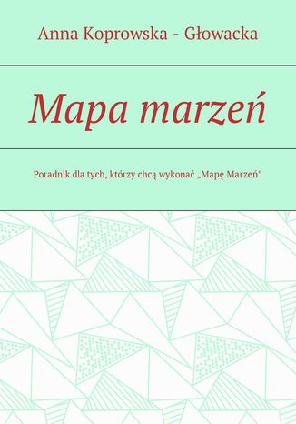 Mapa marzeń