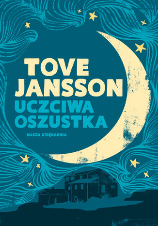 Uczciwa oszustka