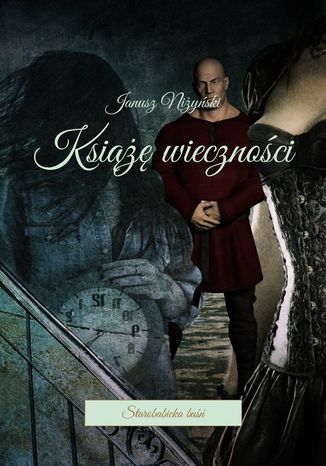 Książę wieczności