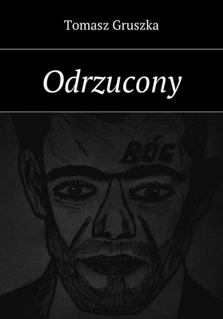 Odrzucony