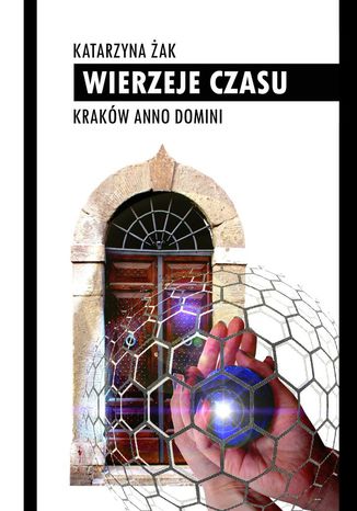 Wierzeje Czasu
