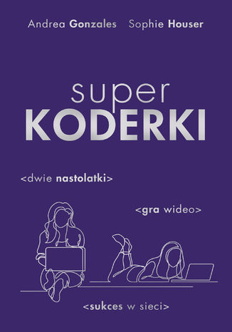 Superkoderki