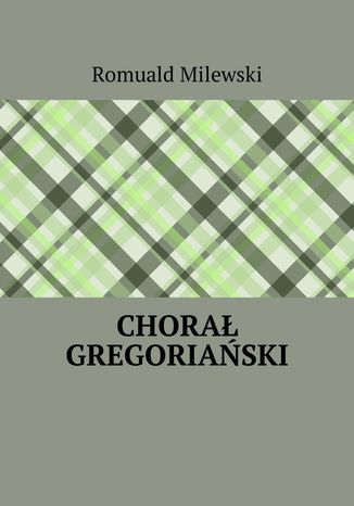 Chorał gregoriański
