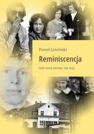 Reminiscencja