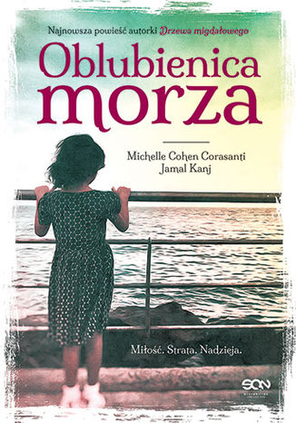 Oblubienica morza