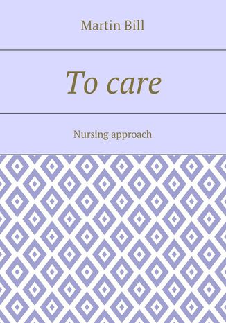 To care